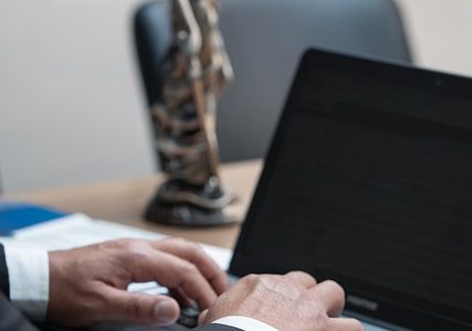 SEO for Lawyers: Building a Strong Online Presence That Wins Clients